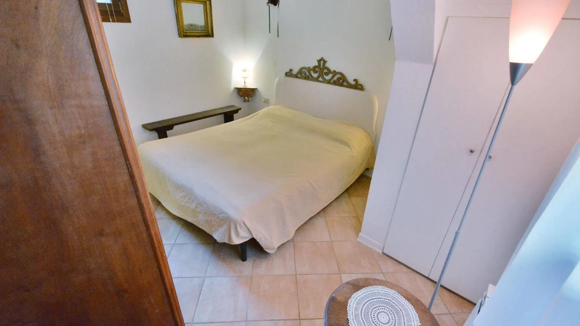 Ve.N.I.Ce. Cera Casa Aurora Apartment La Giudecca