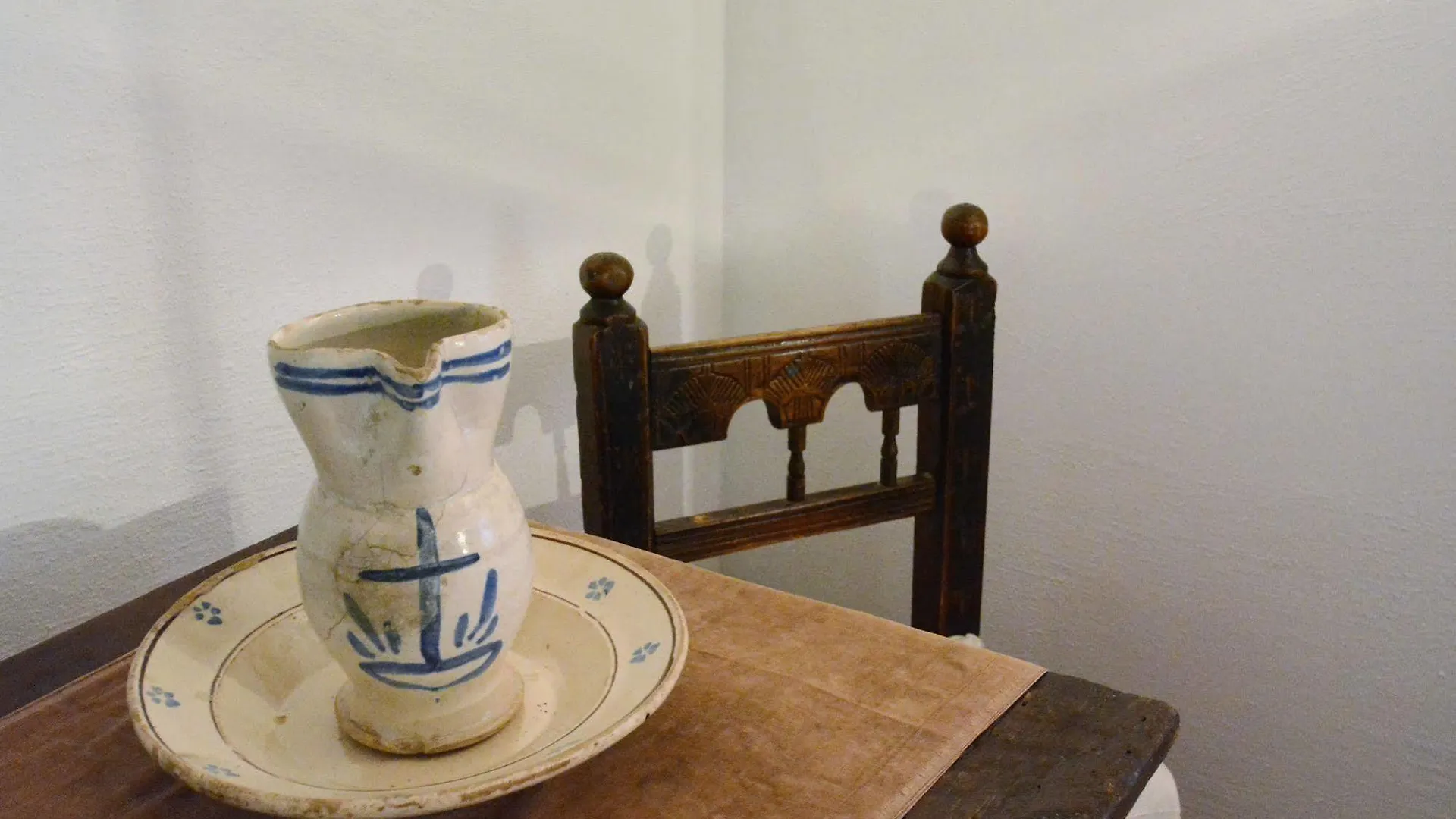 Ve.N.I.Ce. Cera Casa Aurora Apartment La Giudecca